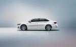 Volkswagen Sagitar 280 TSI 2019 года